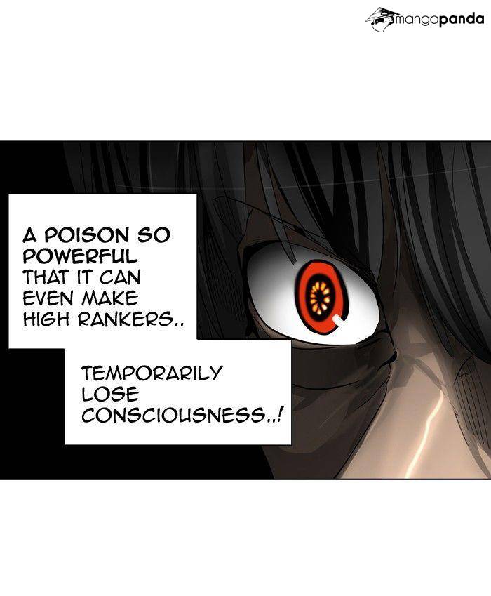 Tower of God Chapter 271 image 30